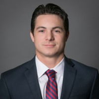 Matthew Cianci