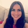 Melanie Ruiz
