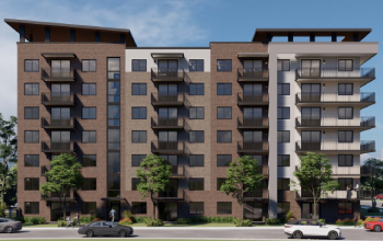 How to Invest in the Best Multi Family Real Estate Markets