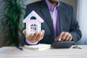 6 Signs You Should Invest in a Value Add Property