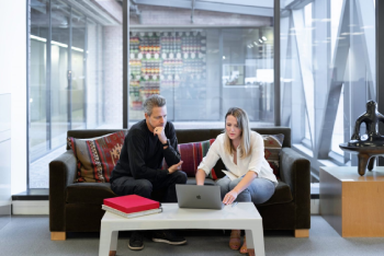 Everything to Know About LOI in Commercial Real Estate