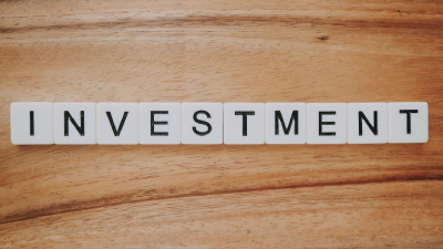 What is The Difference between Liquid and Illiquid Assets?