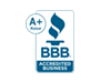 better-business-bureau-logo-transparent-bbb-accredited-business