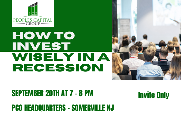 real estate investment group