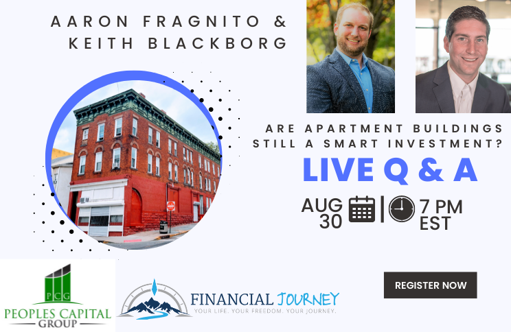 Blue-Modern-Webinar-Zoom-Events