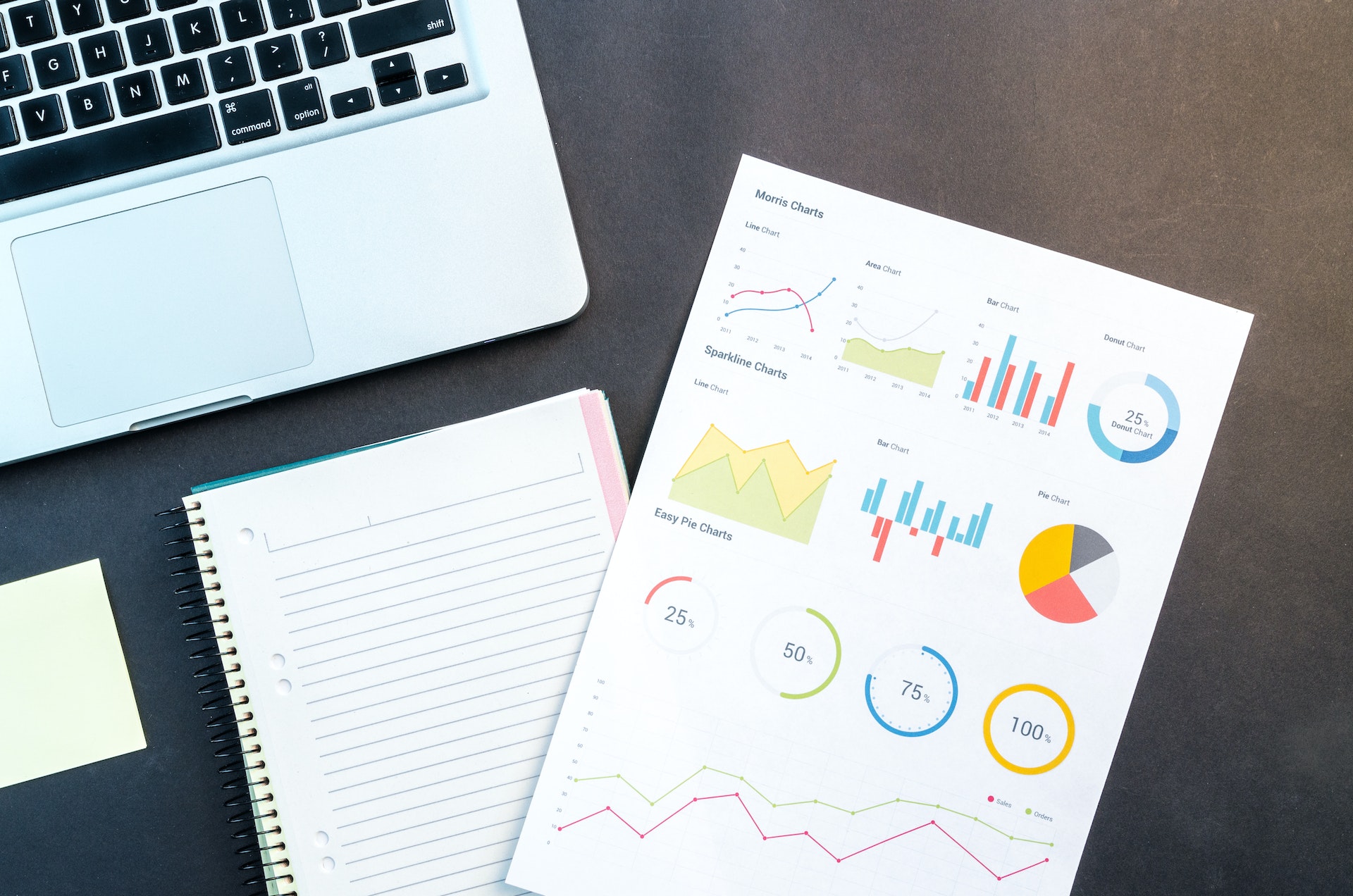 savings account data from a person's bank account