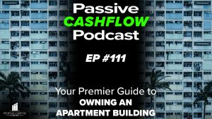 real estate investing