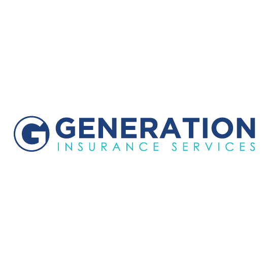 logo insurance
