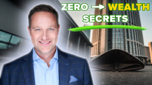Zero to Wealth