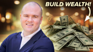 Banking Strategy