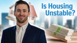 Housing Market