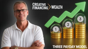Three Payday